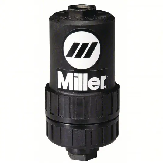 Miller 228926 Plasma Cutter Air Filter Kit