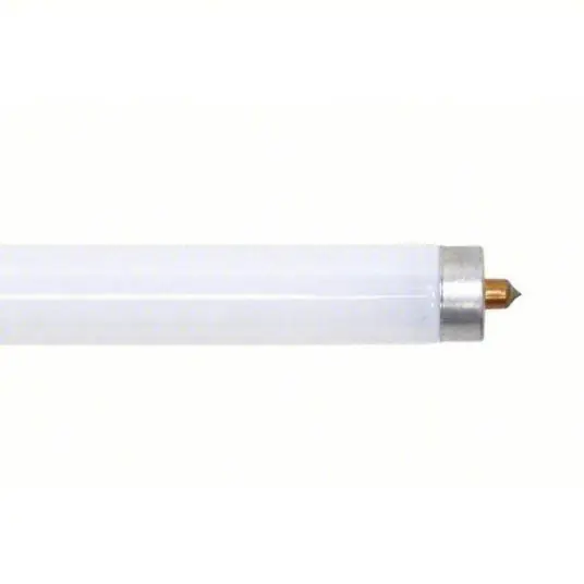 Current F96T8/XL/SPX50/2 Linear Fluorescent Bulb 8 ft Nominal Lg, T8, 59 W Watt, 5000K, 24PK