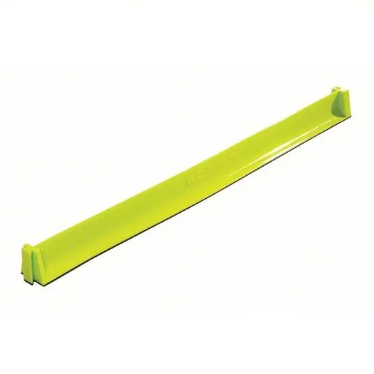 PIG PLR253-NG SpillBlocker Barrier Dike, 4 In