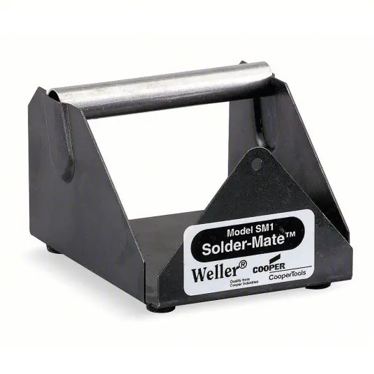 Weller TSM1 Dispenser, Solder