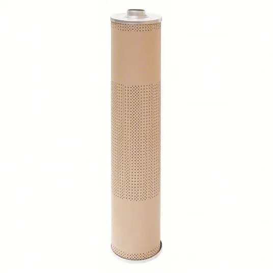 Baldwin P1510 Oil Filter 29 3/8 in Lg, 6 1/2 in Outside Dia.