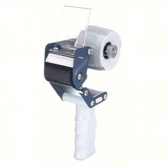 Encore EP-685-2 Handheld Tape Dispenser, 2 in.