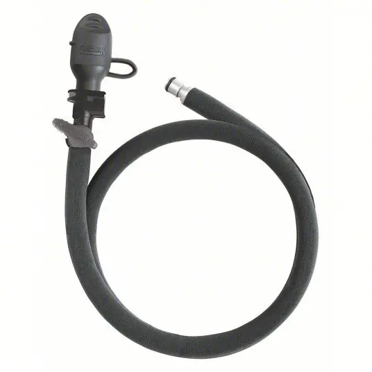 Camelbak 2039001000 Replacement Tube