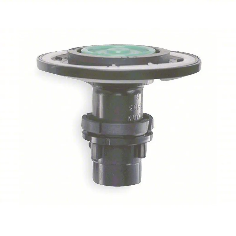 Sloan A1041A Diaphragm Assembly Fits Sloan Brand, For Royal(R), 1.6 gpf Gallons per Flush