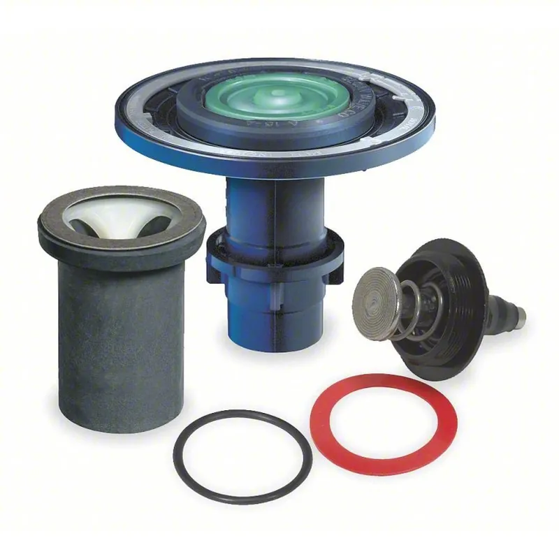 Sloan A1101A Diaphragm Assembly Fits Sloan Brand, 1.6 gpf Gallons per Flush