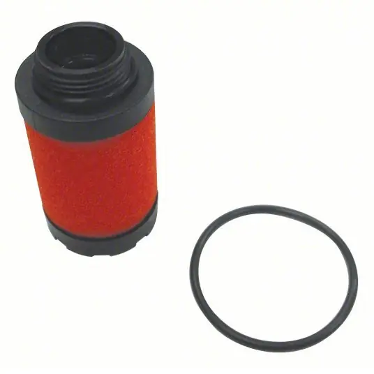 Air Systems BB30-C Coalescing C-Filter Element For BB30-CO
