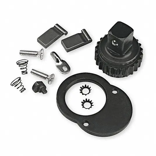 Proto J6014RK Torque Wrench Repair Kit, 1/2 in Drive Size