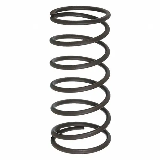 Ingersoll-Rand NS11-27 Anvil Spring