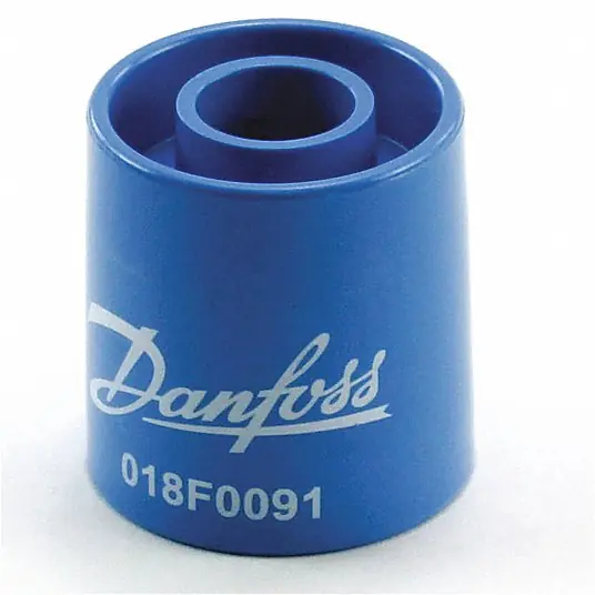 Danfoss 018F0091 Permanent Magnetic Coil
