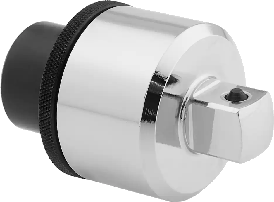 McMaster 5524A22 3/4" Square Drive Ratcheting Socket Adapter