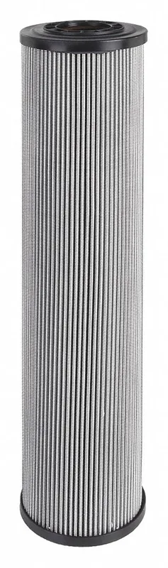Parker 932679Q Hydraulic Filter Element, 10 Micron, Fiberglass, KKZ10 Schroeder Interchange
