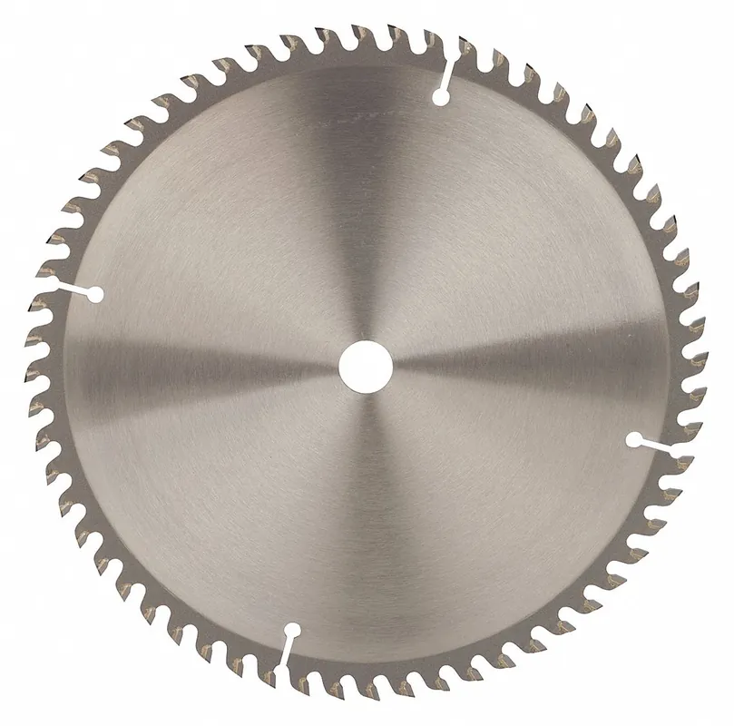 Safety Speed 860ATBL Premium Wood Saw Blade, for H Series / C Series / S Series Panel Saws