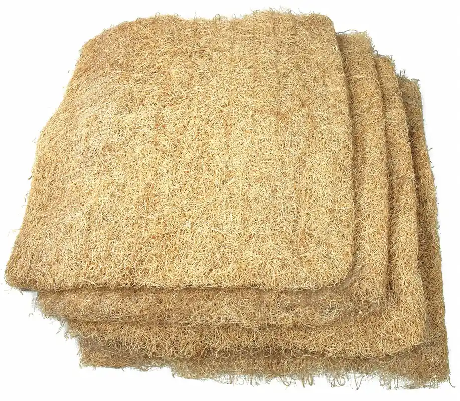 Champion 310085-3 Evaporative Cooler Media, Aspen Pad, 27-1/2 in x 27-3/4 in, 4 PK