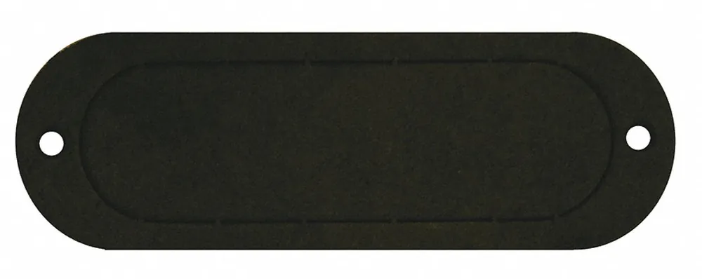 Appleton Electric GK200-N Gaskets for Conduit Access Fitting, Neoprene, 2 in Trade Size, Screw In