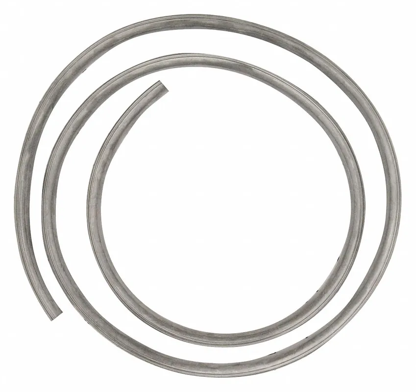 Frigidaire 154827601 Dishwasher Tub Gasket