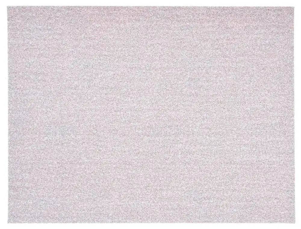 Norton A275OP Sanding Sheet, 9 in W x 11 in L, P240 Grit, Aluminum Oxide, Open Coat, B Wt Paper, 100 PK