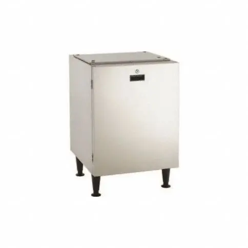 Scotsman HST21-A Ice Machine Bin Top Kit, 32 in H, For HID525/HID540, 21-1/2 in W x 23-3/4 in D