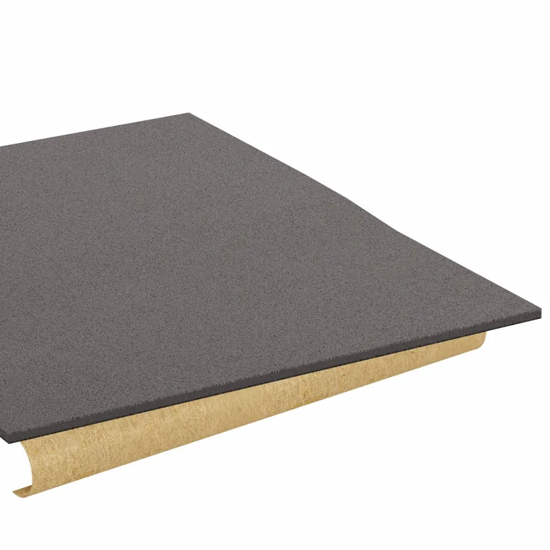 KV5GDA2 Zoro Select Tool Organizer Foam Sheet, Polyethylene, Gray, 27x24x1 in, Closed Cell, Water-Resistant