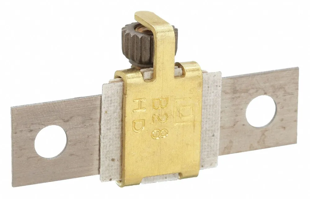 Square D B28.0 Thermal Unit, Overload Relay Heater, 15.9 to 22.0 A, Trip Class 20