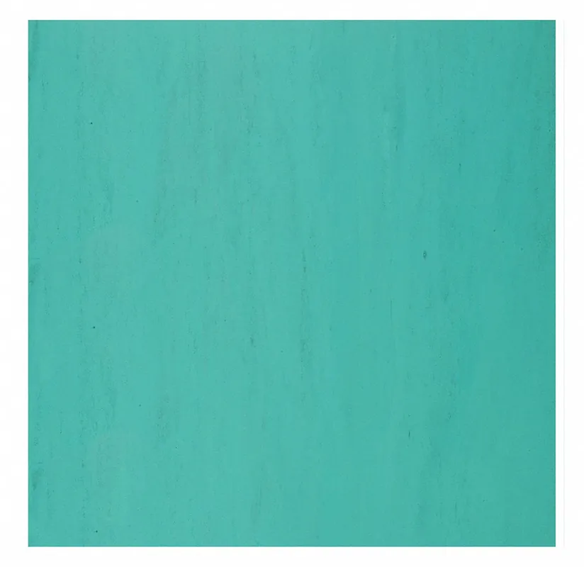 Approved Vendor C-4401 Gasket Sheet, Synthetic Fiber, Buna-N, 1/32 in Thick, 30 x 30 in