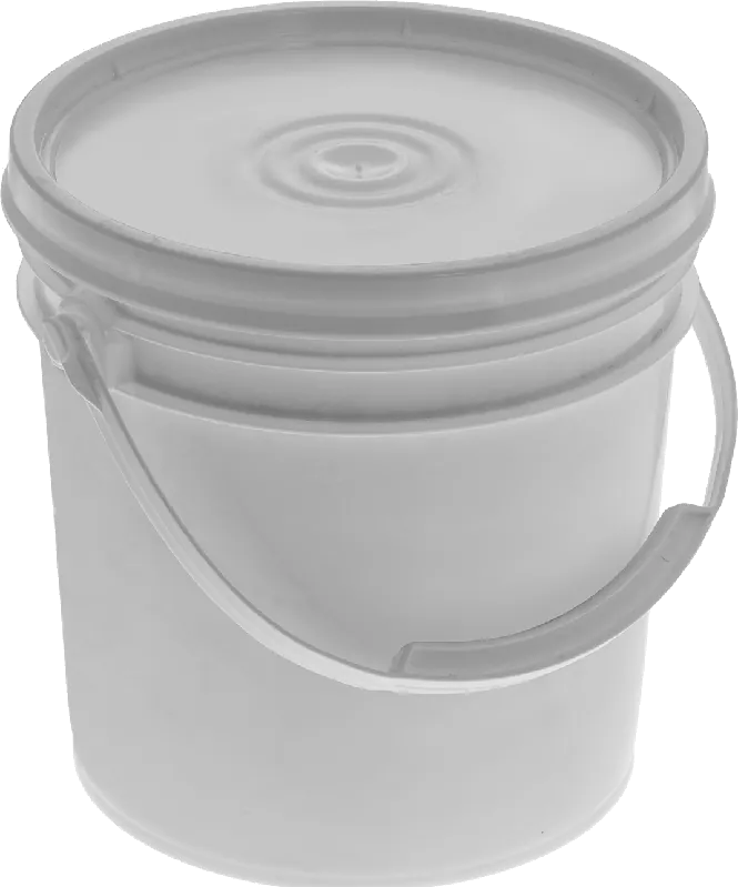 McMaster 77925T61 Heavy Duty Coating Remover, 1 Gallon Pail