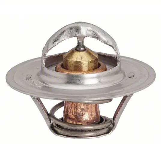 Stant 300-160 Thermostat 160°F Open Temp Rating