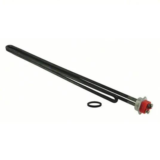 Rheem SP10870QL Element, 6000W, 480V, 19.2"L Commercial