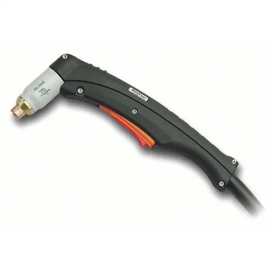 Thermal Dynamics 7-5200 Plasma Torch SL60, Handheld, 20 ft, RPT (O2B)