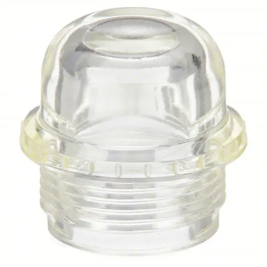Wilkerson LRP-95-249 Sight Dome Kit