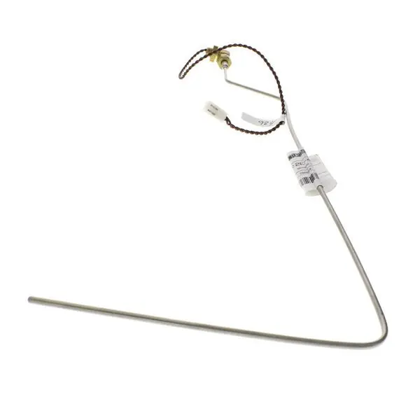 Lang 2E-41100-19 Probe, Temperature Sensor, Proofer