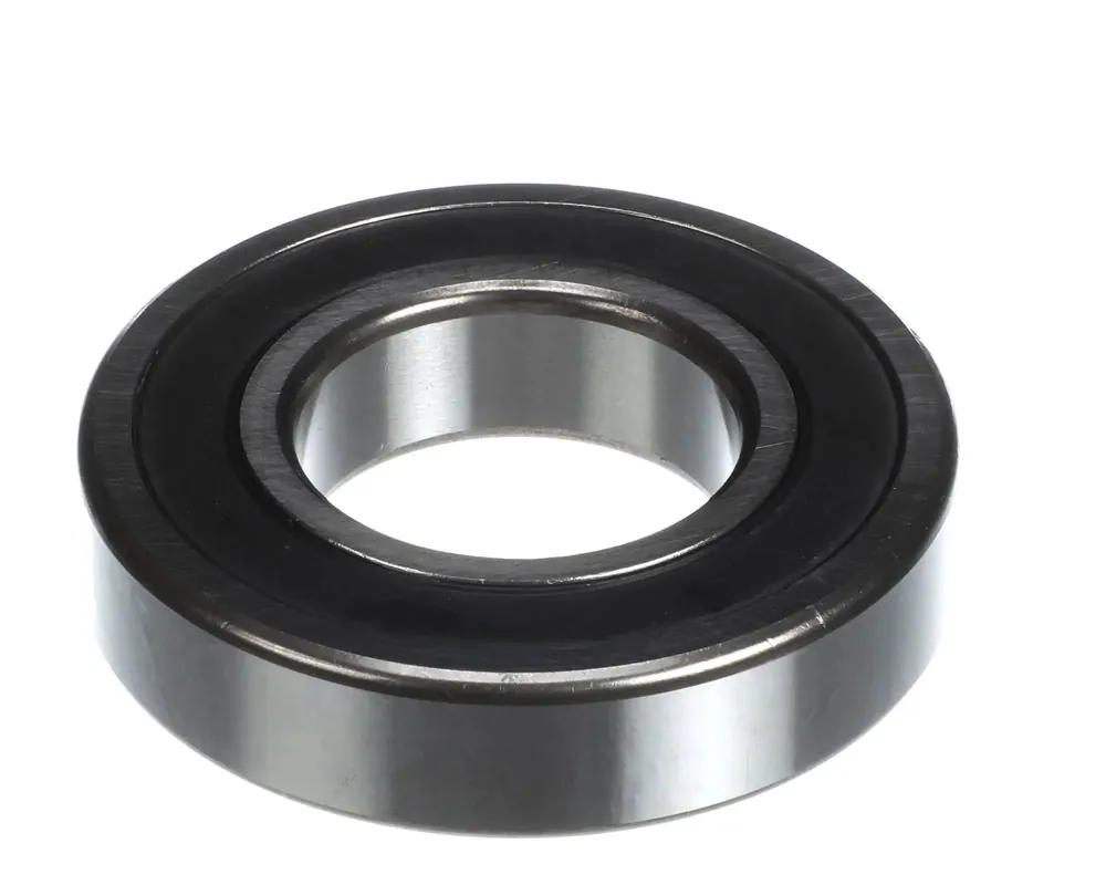 Varimixer R30-98 Ball Bearing, V30