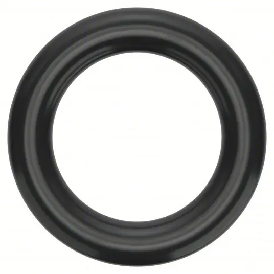 Fabory U38869.009.0037 O-Ring 110, 3/8 in Nominal Inside Dia., 9/16 in Nominal Outside Dia., 70 Shore A, Black, 50 PK