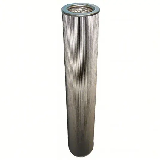 Schroeder SBF-8300-39Z3V Hydraulic Filter Element 932872Q, SBF-8300-39Z3V, HC8300/8310FKP39Z, 1.06.39D03BN/-V