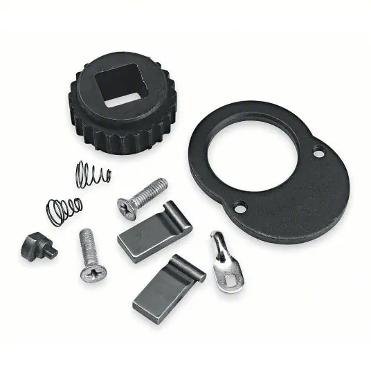 Proto J5249RK Ratchet Repair Kit For J5249/J5249BL/J5250