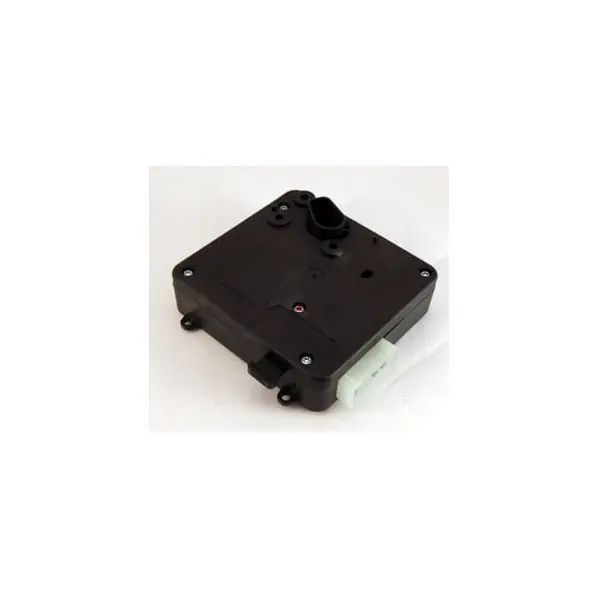 Alliance Laundry Systems SP537760 Lock, Door