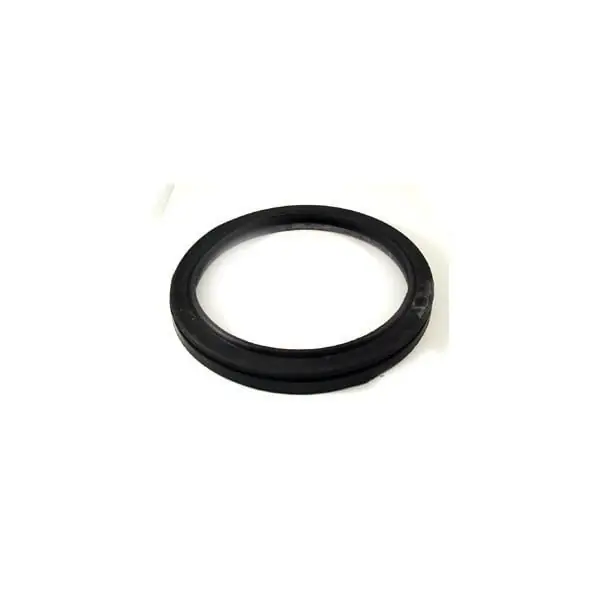 Alliance Laundry Systems 568989 KIT DOOR SEAL FX-RX180-280
