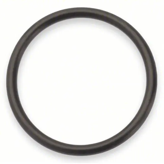 Miller 263834 O-Ring For XT60 Series, 3 PK