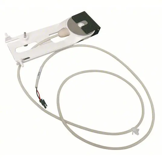 Manitowoc 000008660 Ice Thickness Probe