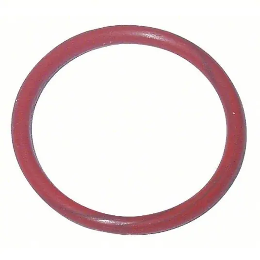 Miller 249969 O-Ring For XT40/XT30/XT30C Series, 3 PK
