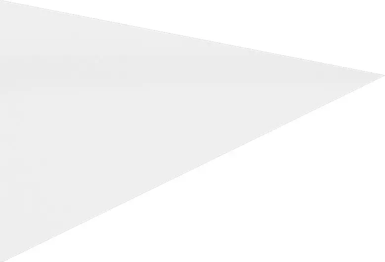 McMaster 85045K58 Moisture-Resistant Construction HDPE Film 6 Feet x 100 Feet x 0.005"