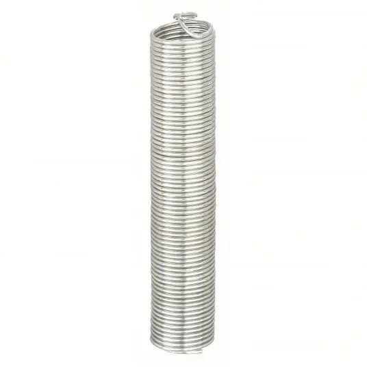 Chemtronics S200 Solder Wire 1 mm x 0.6 oz, Circuit Works Lead-Free Pocket Solder