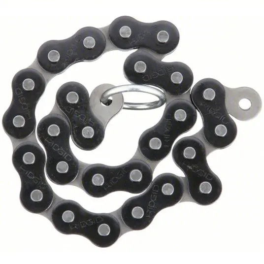 Ridgid 32570 Chain Assembly For 31320/31325