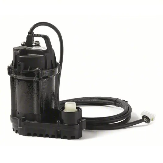 Portacool PARPMP01620B Pump For Mfr. No. PACHR3701A1