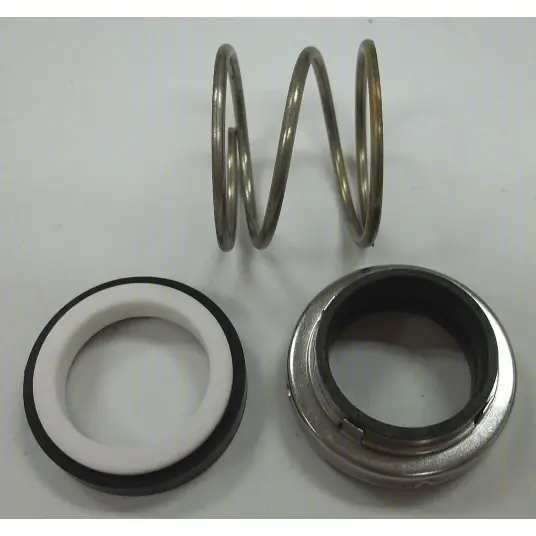 Goulds 10K13 Mechanical Seal