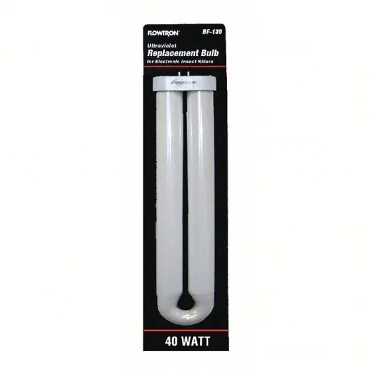 Flowtron BF130 Blacklight Replacement Bulb