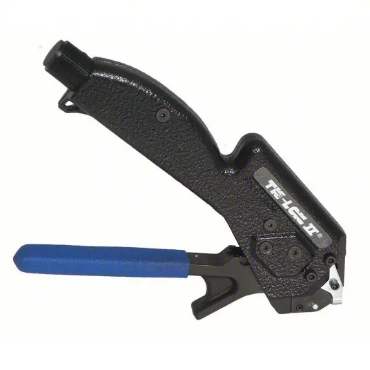 Band-IT A92079 Tielok II Hand Tool