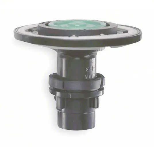 Sloan A1038A Repair Kit, Diaphragm, 3.5 GPF