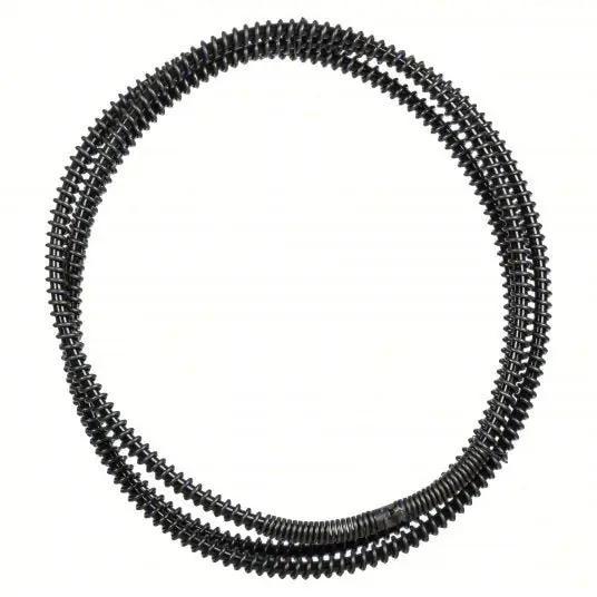 Ridgid C-12 1 1/4" (32 mm) x 15‘ (4,6 m) Extra Heavy Duty Wind