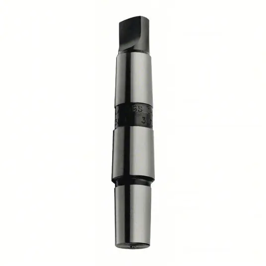 Jacobs 7321N Drill Chuck Arbor MT4 to JT3