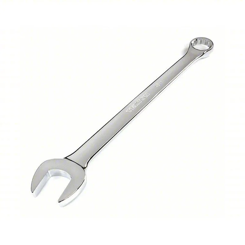 Tekton WCB24048 48 mm Combination Wrench